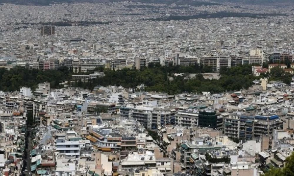 Ψηφιακά ραντεβού και στο Κτηματολόγιο – Τι είναι η πλατφόρμα myKtimatologioLive